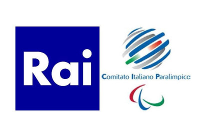 ​Media-partnership RAI-CIP: la presentazione alla stampa, martedì 7 ...