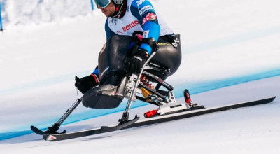 Sci alpino, Coppa del Mondo: argento per De Silvestro