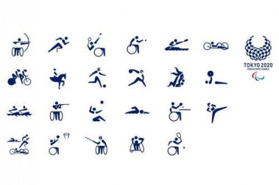 Un anno alle Paralimpiadi di Tokyo. Parte il countdown. Pancalli: “Sar&...