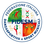 Logo FIDS