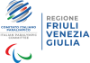 Comitato regionale Friuli Venezia Giulia