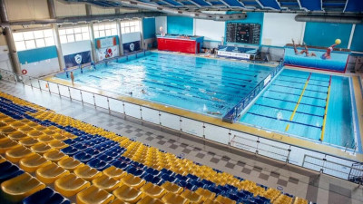 Campionati Interregionali FINP e FISDIR 2025 a Pescara