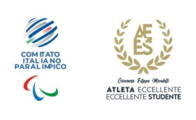 Concorso “Filippo Mondelli Atleta Eccellente – Eccellente Student...