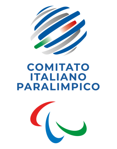 Bando CIP Sardegna contributi manifestazioni sportive 2023