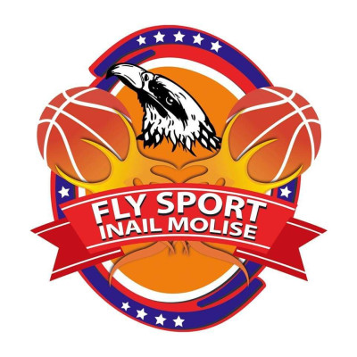Basket in carrozzina serie B, sabato debutto a Firenze per la Fly Sport Inail...