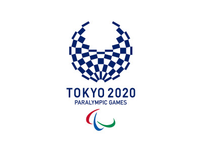 TOKYO2020 - GLI ATLETI E I TECNICI VENETI 