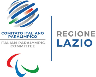 Aperte le adesioni per il Campus Estivo Roma 2024 per persone con  disabilit&...