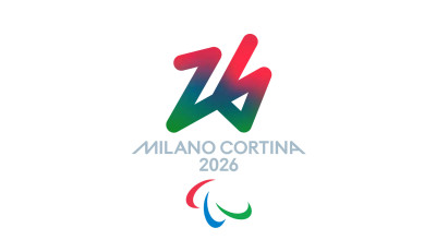 Milano Cortina 2026: svelato il viaggio della Fiamma Olimpica e Paralimpica