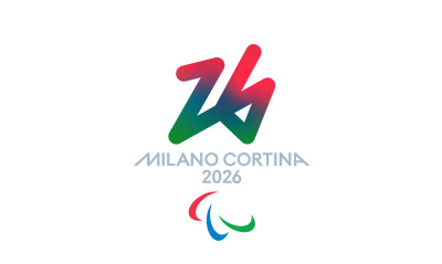 Giochi Paralimpici Milano Cortina 2026: aperte le procedure di accredito per ...