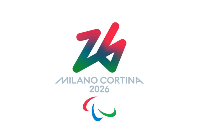 Giochi Paralimpici Milano Cortina 2026: aperte le procedure di accredito per ...