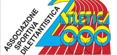 ATLETICA LEGGERA - XIV ATLETICA 2000 MEETING a Codroipo il 12 luglio