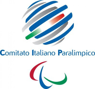 Iscrizioni aperte al primo corso di formazione per Advisor paralimpici