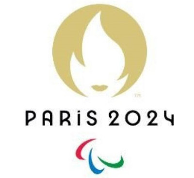GIOCHI PARALIMPICI PARIGI 2024 - Sei i paralimpici Friulani che prenderanno p...