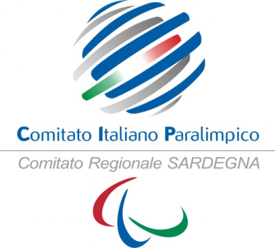 Elezioni Quadriennio Paralimpico 2021/2024  