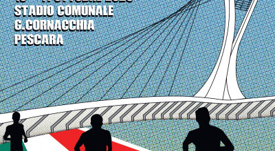 Campionato Italiano di Atletica Leggera Open assoluti FISDIR: grande attesa a...