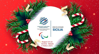 Chiusura uffici per le festività natalizie dal 23 dicembre 2024 al 06 ...