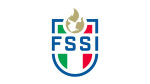 Logo Federazione Sport Sordi Italia