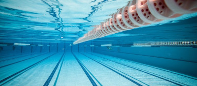 LIBERTIADI 2020 – Prove gratuite di nuoto, nuoto pinnato, apnea e snork...