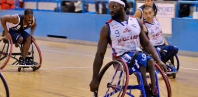 Basket: chiude l'andata, Porto Torres imbattuto