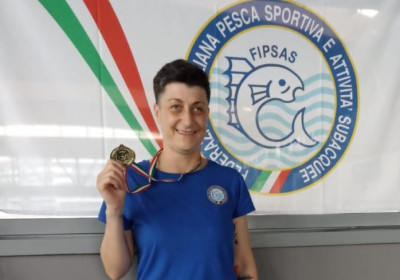 Tavola Rotonda “SPORT E’ SALUTE” - Stili di vita e  solidar...