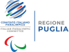 Comitato regionale Puglia