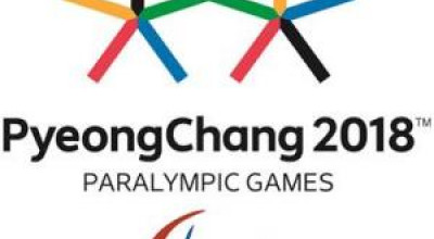 PyeongChang 2018: ultimi due giorni per l'accreditamento della stampa alle Pa...