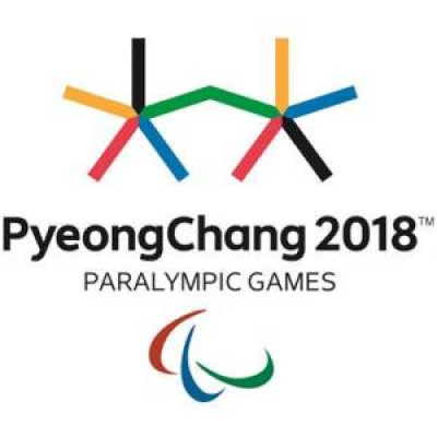 PyeongChang 2018: ultimi due giorni per l'accreditamento della stampa alle Pa...