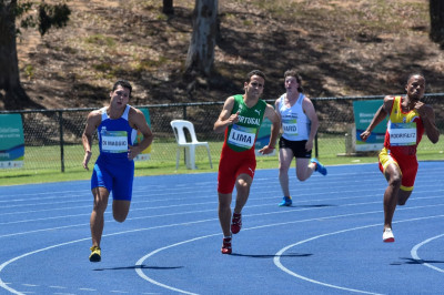 Mondiali Virtus a Bydgoszcz: i convocati della Fisdir per l'evento polacco