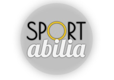SportAbilia: appuntamento venerdì 3 marzo su Raisport 1