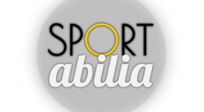 SportAbilia: appuntamento venerdì 3 marzo su Raisport 1