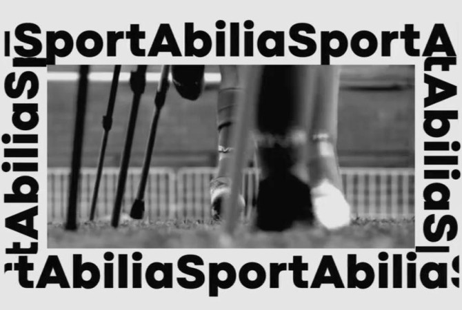 SportAbilia: appuntamento venerdì 14 marzo su RaiSport HD