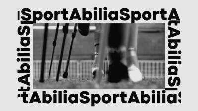 SportAbilia: appuntamento venerdì 14 marzo su RaiSport HD