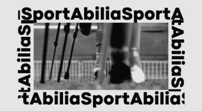 SportAbilia: appuntamento venerdì 28 febbraio su RaiSport HD