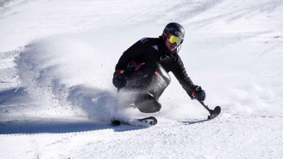 Al Passo della Presolana 2 giorni di sport e divertimento per tutti