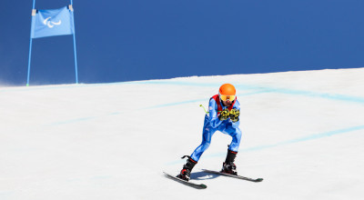 Sci alpino, Coppa del Mondo: bis di Bertagnolli/Ravelli. Ancora podi per De S...