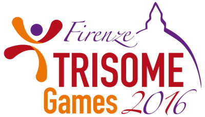 Trisome Games: già 17 medaglie nel sacco degli azzurri C21