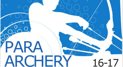 Due giorni di Campionati Italiani Targa Para Archery a Lanciano