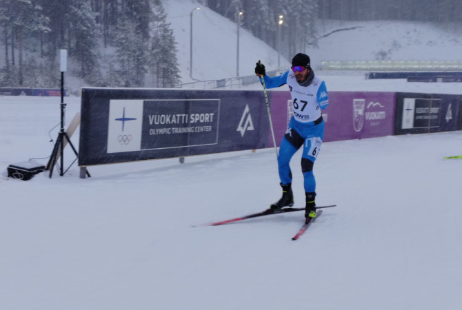 Sci alpino e sci nordico: chiusura del 2024 in Francia e Finlandia