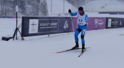 Sci alpino e sci nordico: chiusura del 2024 in Francia e Finlandia