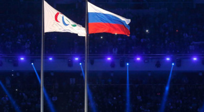 Giochi Paralimpici: la Russia esclusa anche da quelli di PyeongChang, se non ...