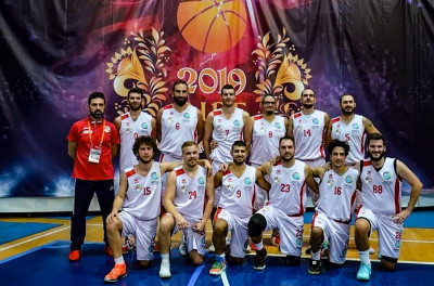 ASD Sordi Pesaro: che grande Eurocup!!!