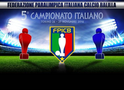 FPICB: al campionato italiano 50 atleti con disabilità a contendersi i...