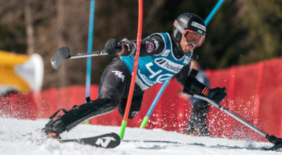 Sci alpino, Coppa Europa: quarto Bendotti in classifica generale