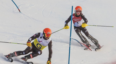 Mondiali di Lillehammer: argento per Bertagnolli e Ravelli nello slalom. Sett...