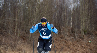 Biathlon: si è chiusa in Svezia la stagione agonistica