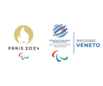 Giochi Paralimpici Parigi 2024: 19 i paralimpici veneti che prenderanno parte...