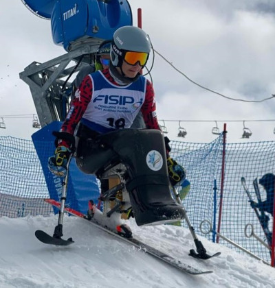 Sci alpino: i risultati della Coppa Italia