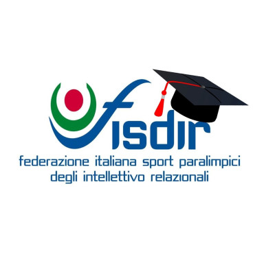 Corso FISDIR per istruttore tecnico giovanile