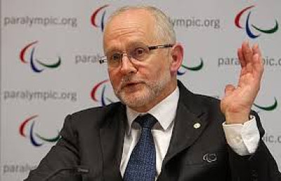 Craven parla dei tagli alla vigilia di Rio 2016