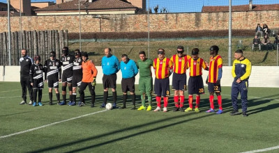 Calcio a 5 B1: Crema si aggiudica la Supercoppa Italiana